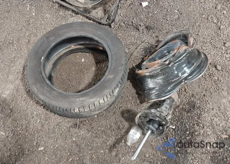 2019 Honda Civic Lx from USA, damaged, VIN 2HGFC2F6XKH519775